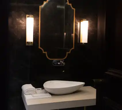 Hotel Sagar Bikaner