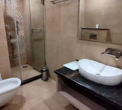 Hotel Regent Laguna