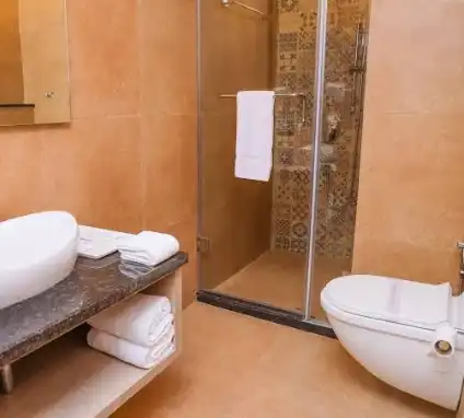 Hotel Regent Laguna