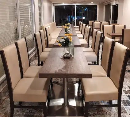 Hotel Regent Laguna