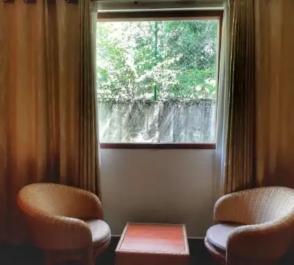 Hotel PepperVine