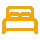 685429d924e62.webp