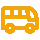 68542a808f712.webp