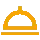 68542aa312799.webp