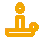 68542befe3f8e.webp