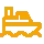 68542c5ae5429.webp