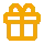 68542c7700ec3.webp