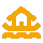 68542cb07cca5.webp
