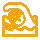 68542cec7f4d0.webp