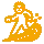 68542d3fc2324.webp