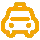 68542e403c917.webp
