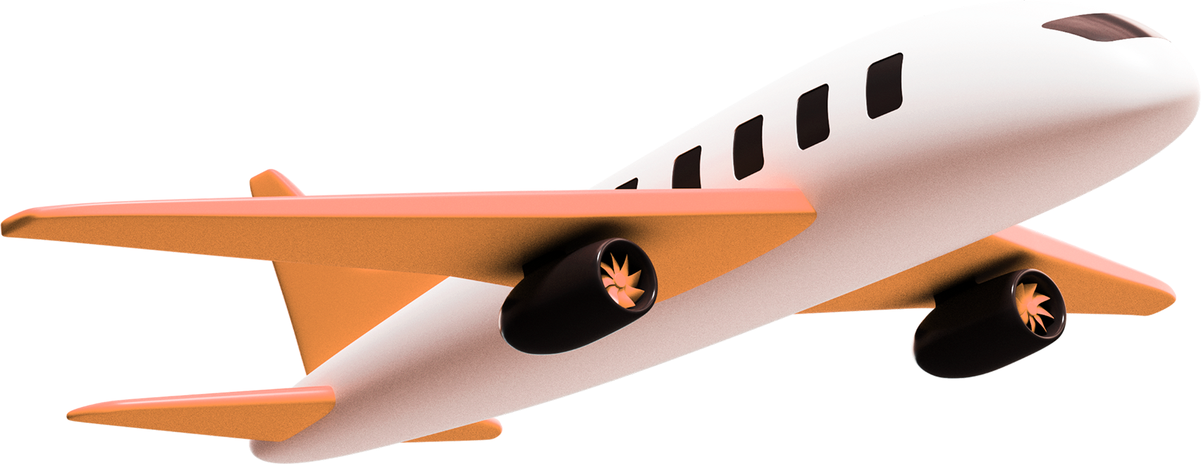 aeroplane-3d.png