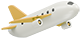 aeroplane-small.png