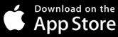 app-store.png