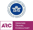 arc-logo.png
