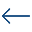 back-button-blue.png
