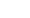 bottom-to-top-arrow.png