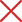 close-icon.png