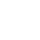 copy-code.png