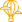 trip-icon.png
