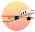 Flights