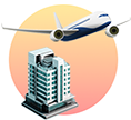 Flights