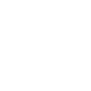 family retreat