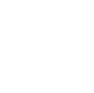 honeymoon