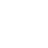 pilgrimage