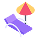 holiday.png