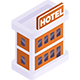 hotel-iconn.png