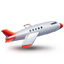 flights
