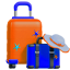 holiday packages