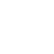 filter-icon-white.png