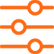 filter-icon.png