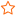 filter-star.png