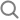 search-icon.png