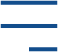 menu-icon.png