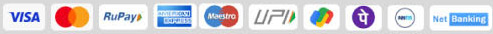 payment-ft-logo.jpg