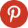 pin-icon.png