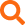 search-details-icon.png