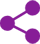 share-icon.png