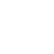sort-icon.png