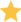 star-active.png