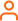 vac-user-icon.png